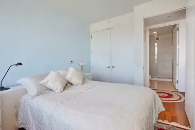 350 W 42nd Street #48C, New York City, NY 10036 - Photo 8