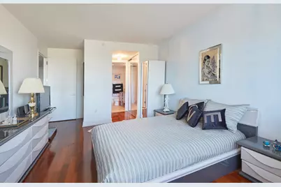 350 W 42nd Street #48C, New York City, NY 10036 - Photo 6