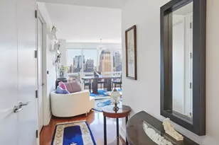 350 W 42nd St, New York City, NY 10036 - Photo 4