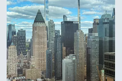 350 W 42nd Street #48C, New York City, NY 10036 - Photo 28