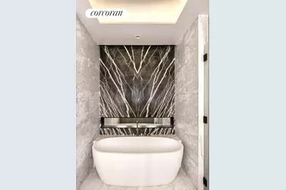 108 Leonard Street #4N, New York City, NY 10013 - Photo 8