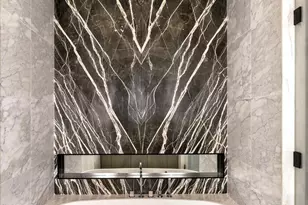 108 Leonard St, New York City, NY 10013 - Photo 8