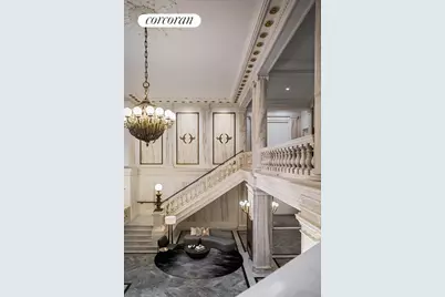 108 Leonard Street #4N, New York City, NY 10013 - Photo 2