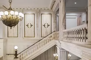 108 Leonard St, New York City, NY 10013 - Photo 2