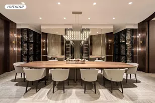 108 Leonard St, New York City, NY 10013 - Photo 10