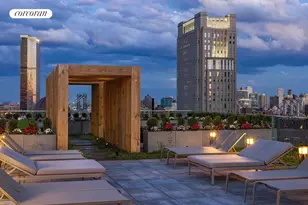 108 Leonard St, New York City, NY 10013 - Photo 16