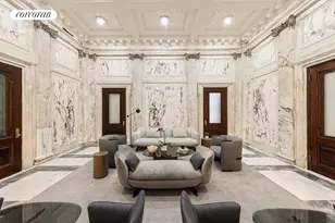108 Leonard St, New York City, NY 10013 - Photo 8