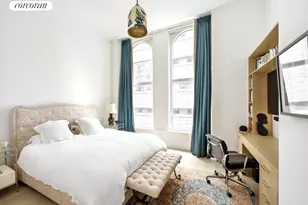 108 Leonard St, New York City, NY 10013 - Photo 6