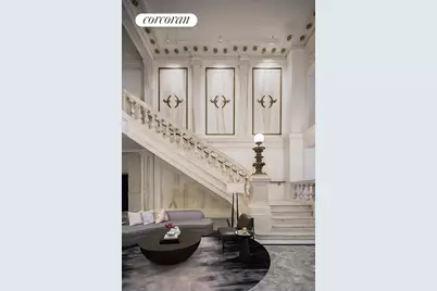 108 Leonard Street #4N, New York City, NY 10013 - Photo 16