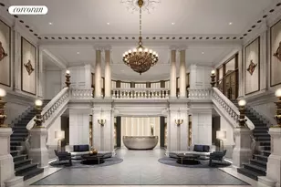 108 Leonard St, New York City, NY 10013 - Photo 18