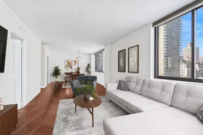 343 E 74th Street #11B, New York City, NY 10021 - Photo 4