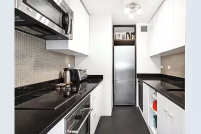 343 E 74th Street #11B, New York City, NY 10021 - Photo 6