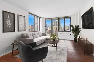 343 E 74th St, New York City, NY 10021 - Photo 2