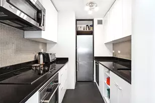 343 E 74th St, New York City, NY 10021 - Photo 6