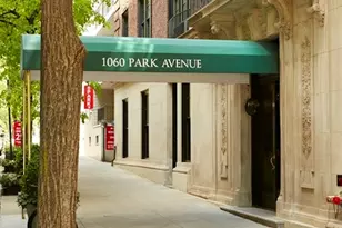 1060 Park Ave, New York City, NY 10128 - Photo 8
