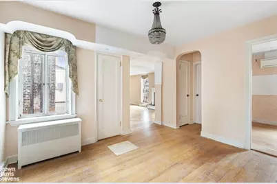 1060 Park Avenue #PHA, New York City, NY 10128 - Photo 2