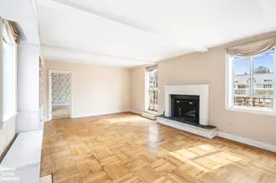 1060 Park Ave, New York City, NY 10128 - Photo 1