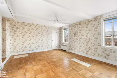 1060 Park Avenue #PHA, New York City, NY 10128 - Photo 4