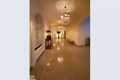 1060 Park Avenue #PHB, New York City, NY 10128 - Photo 8