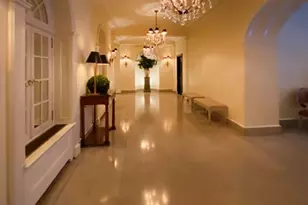 1060 Park Ave, New York City, NY 10128 - Photo 8