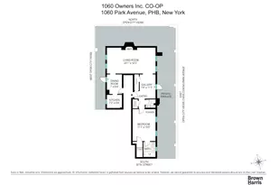 1060 Park Ave, New York City, NY 10128 - Photo 14