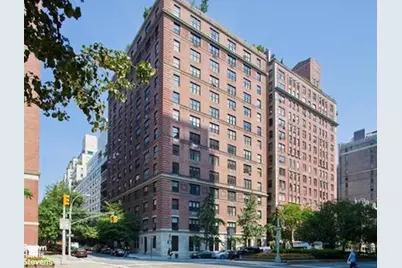 1060 Park Avenue #PHB, New York City, NY 10128 - Photo 6
