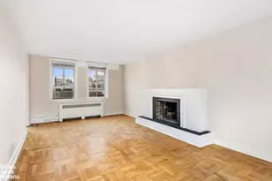 1060 Park Ave, New York City, NY 10128 - Photo 10