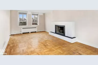 1060 Park Avenue #PHB, New York City, NY 10128 - Photo 2