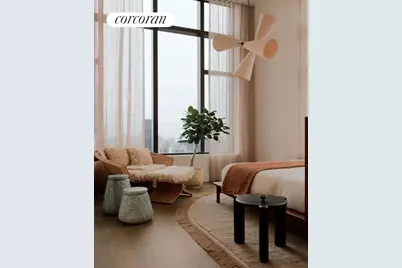 430 E 58th Street #70, New York, NY 10022 - Photo 10