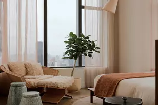 430 E 58th St, New York, NY 10022 - Photo 10