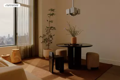 430 E 58th Street #70, New York, NY 10022 - Photo 6