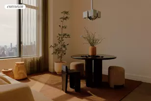 430 E 58th St, New York, NY 10022 - Photo 6