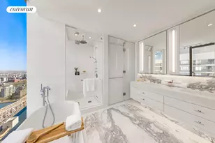 430 E 58th St, New York, NY 10022 - Photo 8