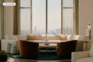 430 E 58th St, New York, NY 10022 - Photo 2