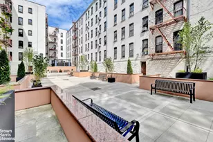 209 W 118th St, New York City, NY 10026 - Photo 8