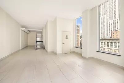 304 5th Avenue #PH1013, New York City, NY 10001 - Photo 18