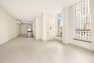 304 5th Ave, New York City, NY 10001 - Photo 18