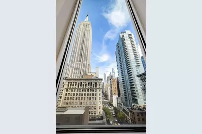 304 5th Avenue #PH1013, New York City, NY 10001 - Photo 1