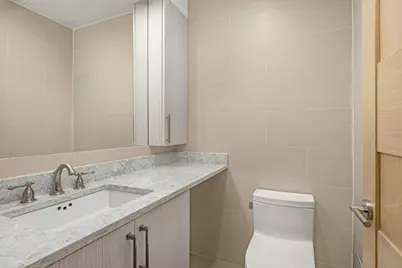 304 5th Avenue #PH1013, New York City, NY 10001 - Photo 8