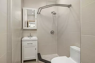 304 5th Avenue #PH1013, New York City, NY 10001 - Photo 10