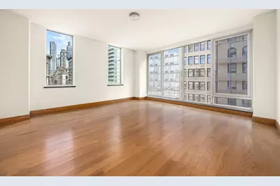 304 5th Avenue #PH1013, New York City, NY 10001 - Photo 2