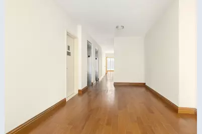 304 5th Avenue #PH1013, New York City, NY 10001 - Photo 12