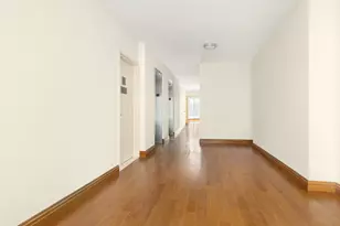 304 5th Ave, New York City, NY 10001 - Photo 12