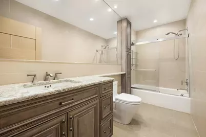 304 5th Avenue #PH1013, New York City, NY 10001 - Photo 4