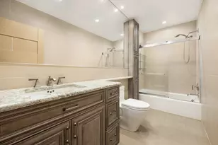 304 5th Ave, New York City, NY 10001 - Photo 4