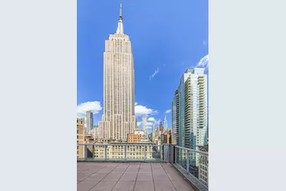 304 5th Avenue #PH1013, New York City, NY 10001 - Photo 20