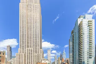 304 5th Ave, New York City, NY 10001 - Photo 20