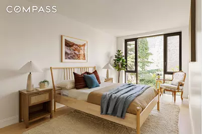 532 Clinton Street, New York City, NY 11231 - Photo 12