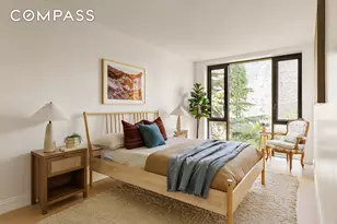 532 Clinton St, New York City, NY 11231 - Photo 12