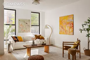 532 Clinton St, New York City, NY 11231 - Photo 2